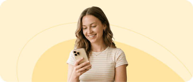 Women's healthcare consultation