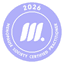 MSCP Certified