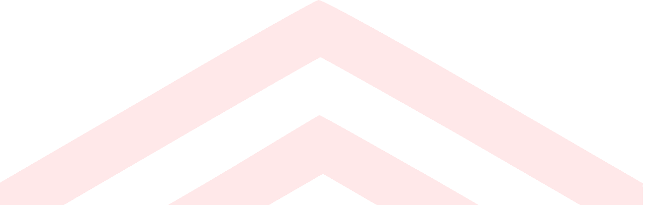 Background Pattern