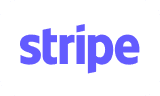 Stripe