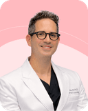 Dr. Amir Shay, MD
