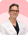 Dr. Amir Shay, MD