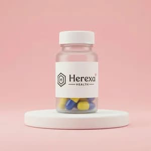 Seasonique® (Fewer Periods, More Control)