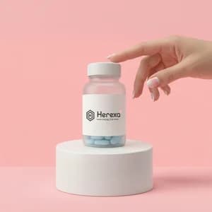 Microgestin FE 1/20 Tablet