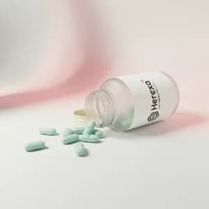 Valacyclovir 500 mg table