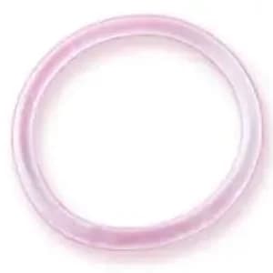 NuvaRing® (Etonogestrel/Ethinyl Estradiol Ring)