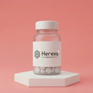 Yasmin® (Drospirenone/Ethinyl Estradiol)