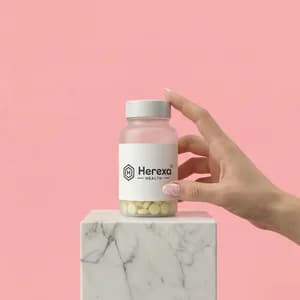 Lo Loestrin Fe® (Norethindrone/Ethinyl Estradiol)