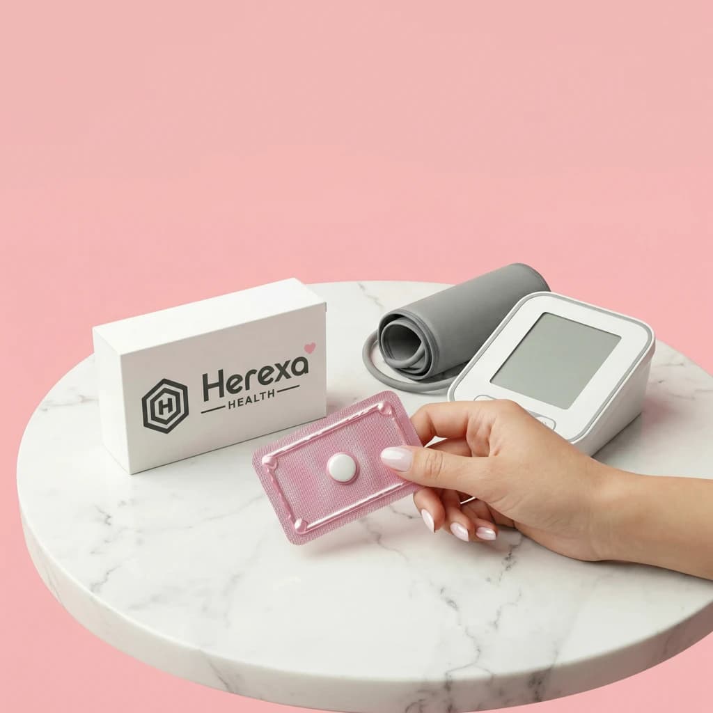 Emergency Contraception