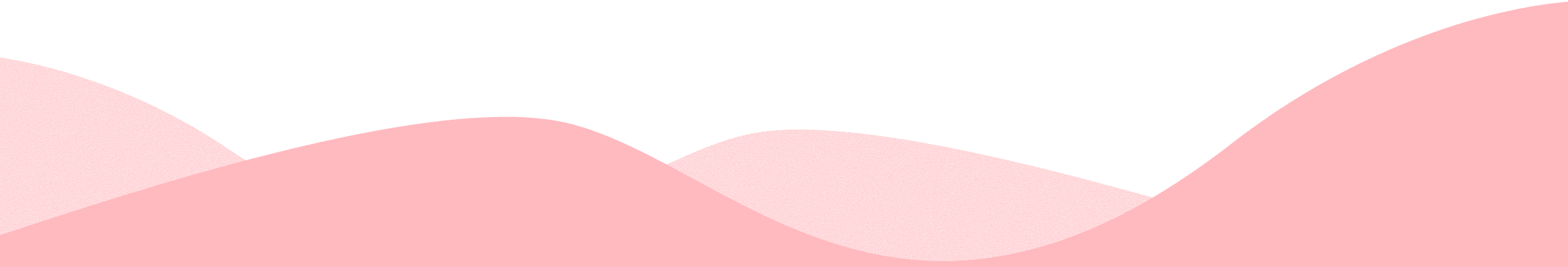hero background Image