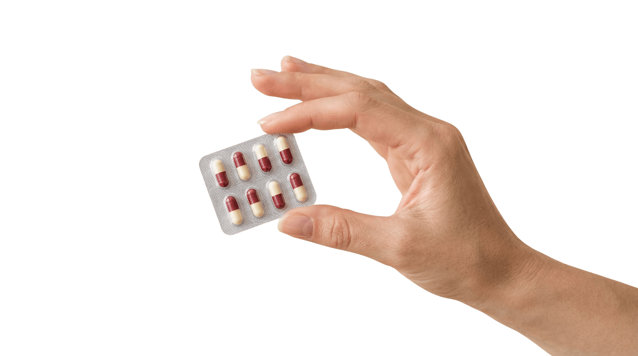 Transparent women's healthcare consultation pricing at Herexa Health