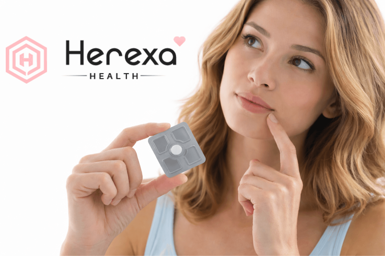 Emergency Contraception: Levonorgestrel vs. Ulipristal Acetate — What You Need to Know