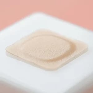 Estradiol Transdermal Patch 0.05 mg/day