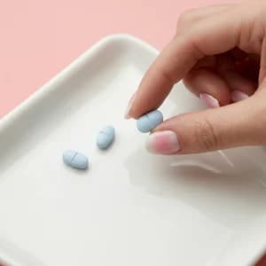 Cephalexin 500 mg