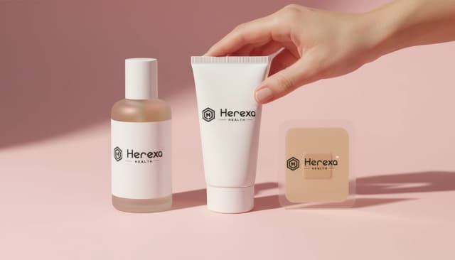 Menopause Support