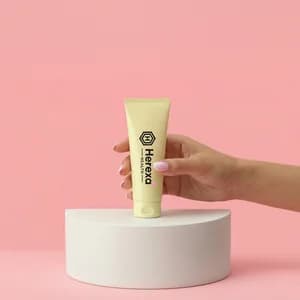 Estradiol Vaginal Cream